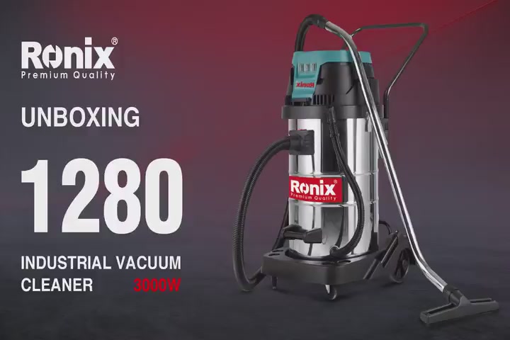 irronix-product-detail-5548-1