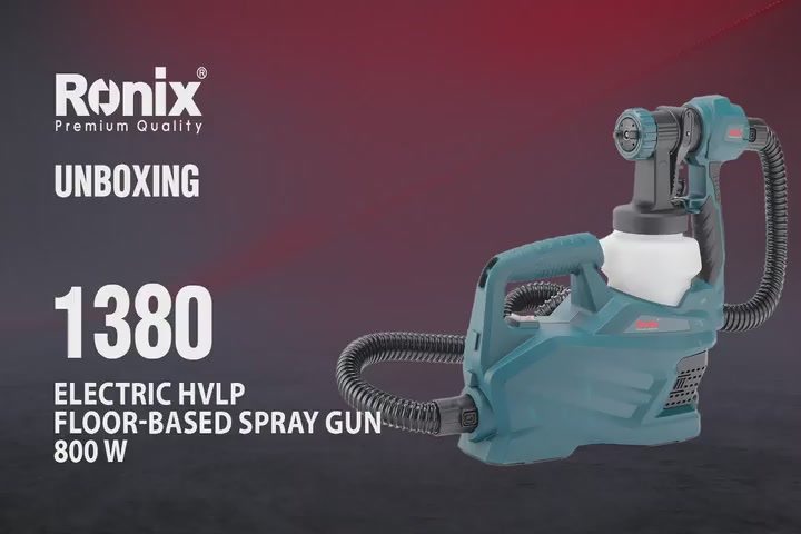irronix-product-detail-5548-1