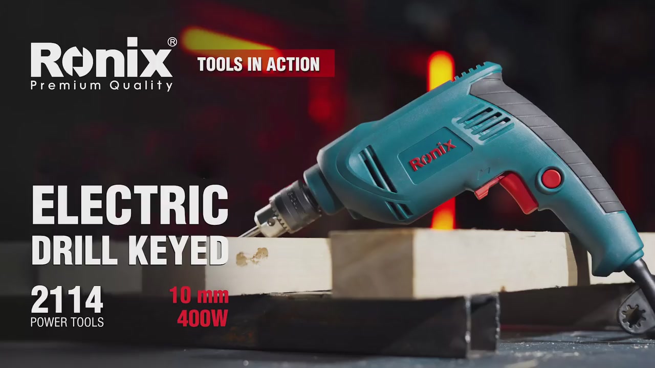 irronix-product-detail-5548-3