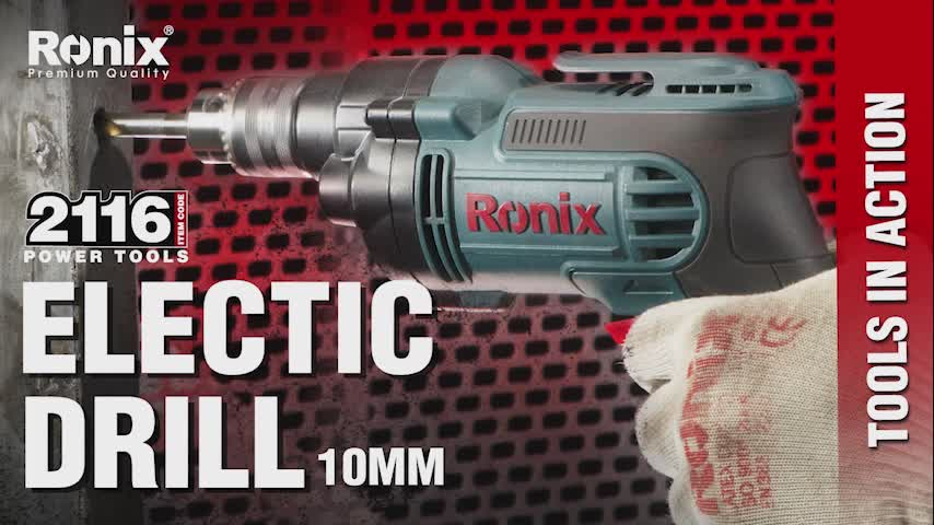 irronix-product-detail-5548-2