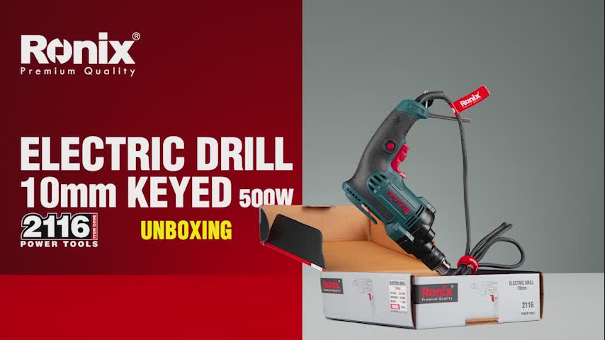 irronix-product-detail-5548-1