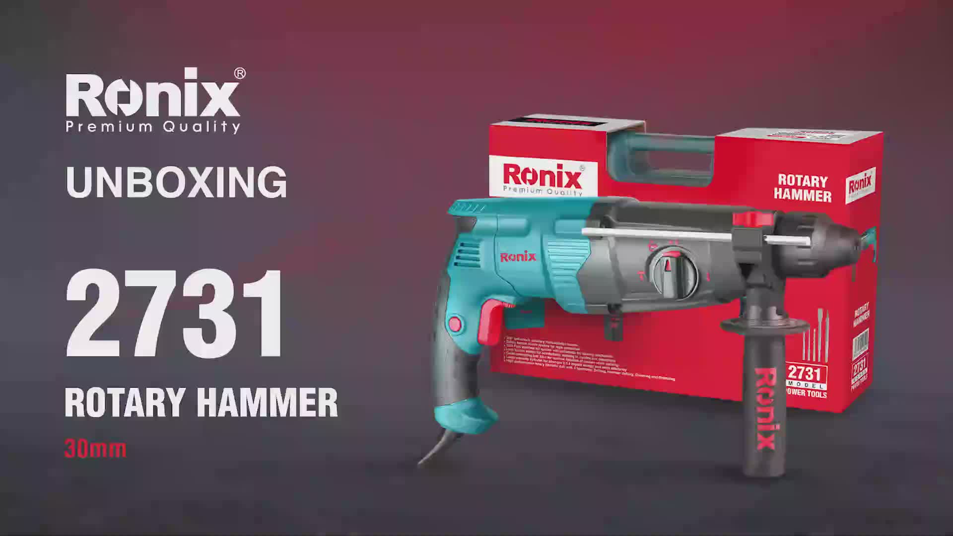 irronix-product-detail-5548-2