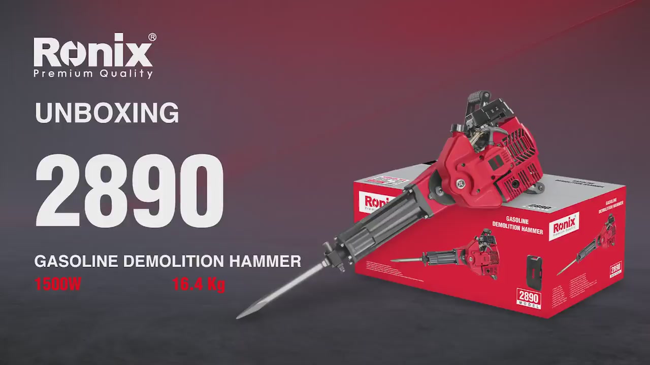 irronix-product-detail-5548-1