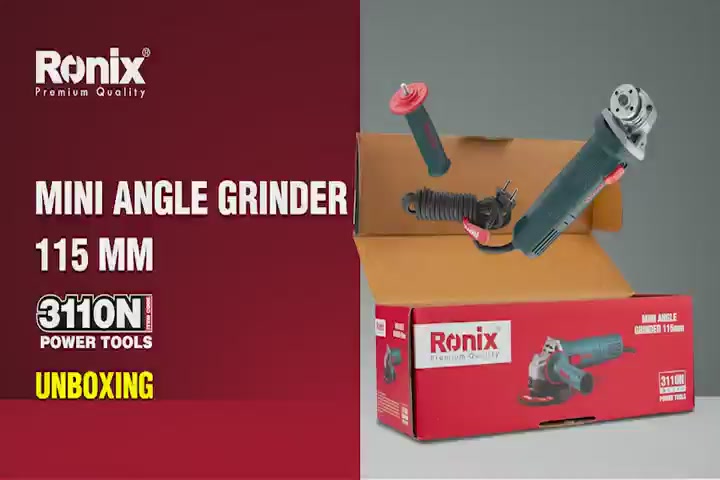 irronix-product-detail-5548-1