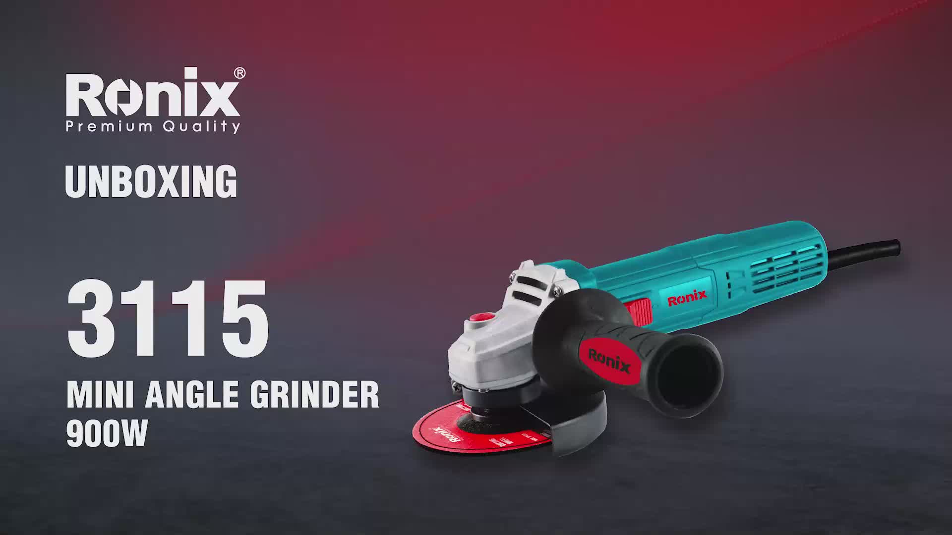 irronix-product-detail-5548-1