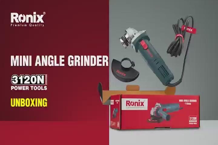 irronix-product-detail-5548-1