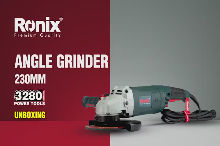 irronix-product-detail-5548-1