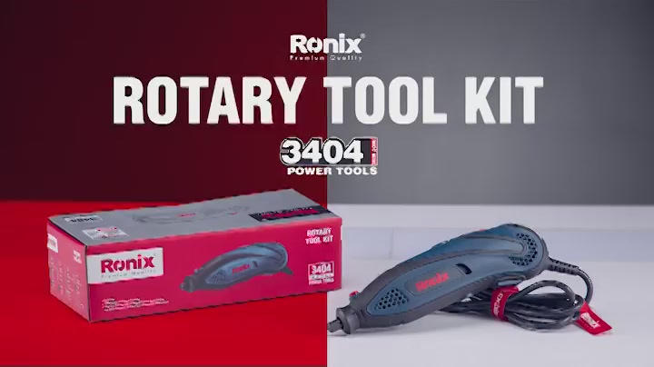 irronix-product-detail-5548-2