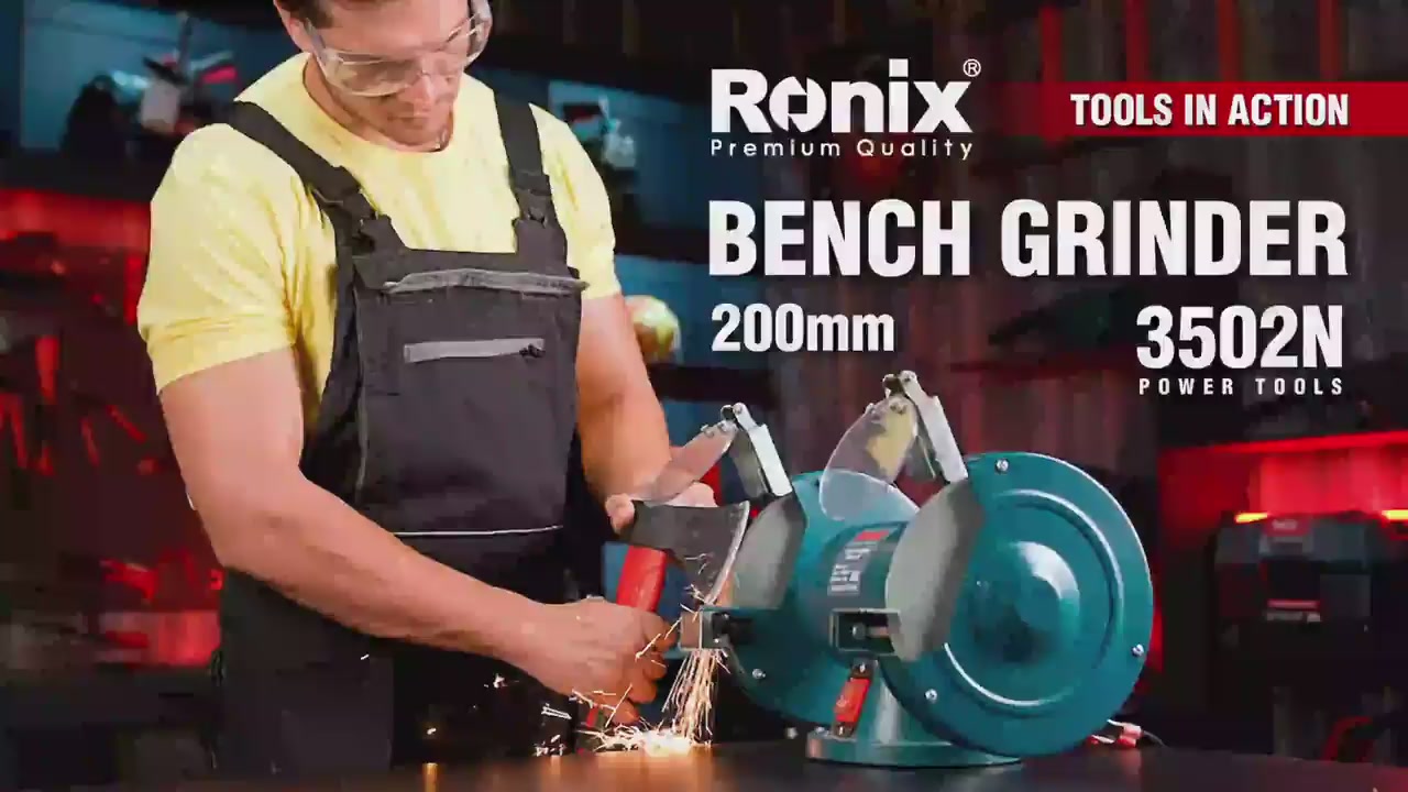 irronix-product-detail-5548-3