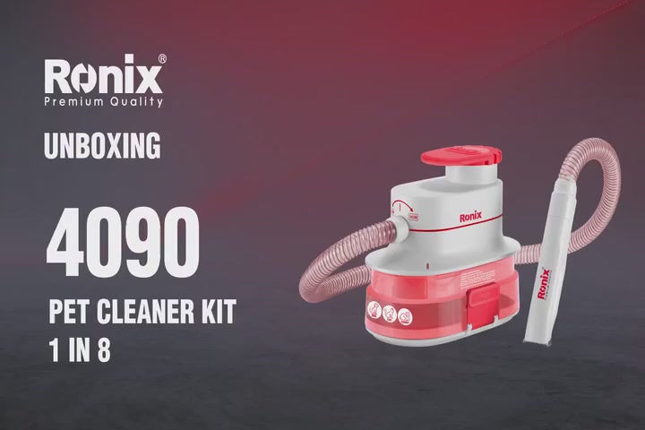 irronix-product-detail-5548-1