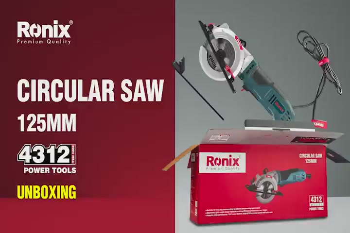 irronix-product-detail-5548-1