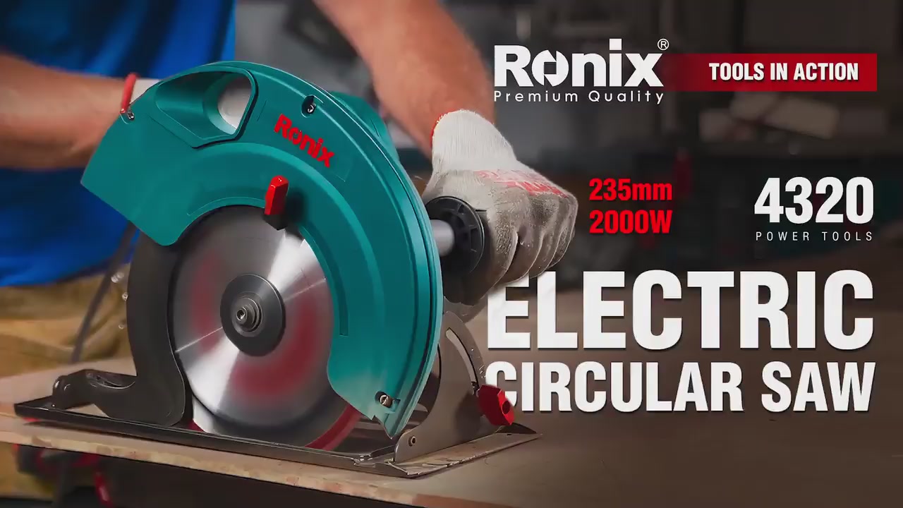irronix-product-detail-5548-3