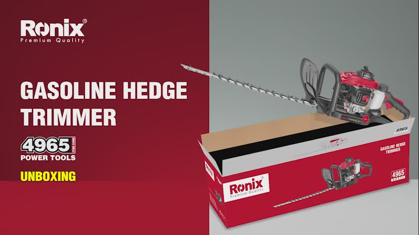 irronix-product-detail-5548-1