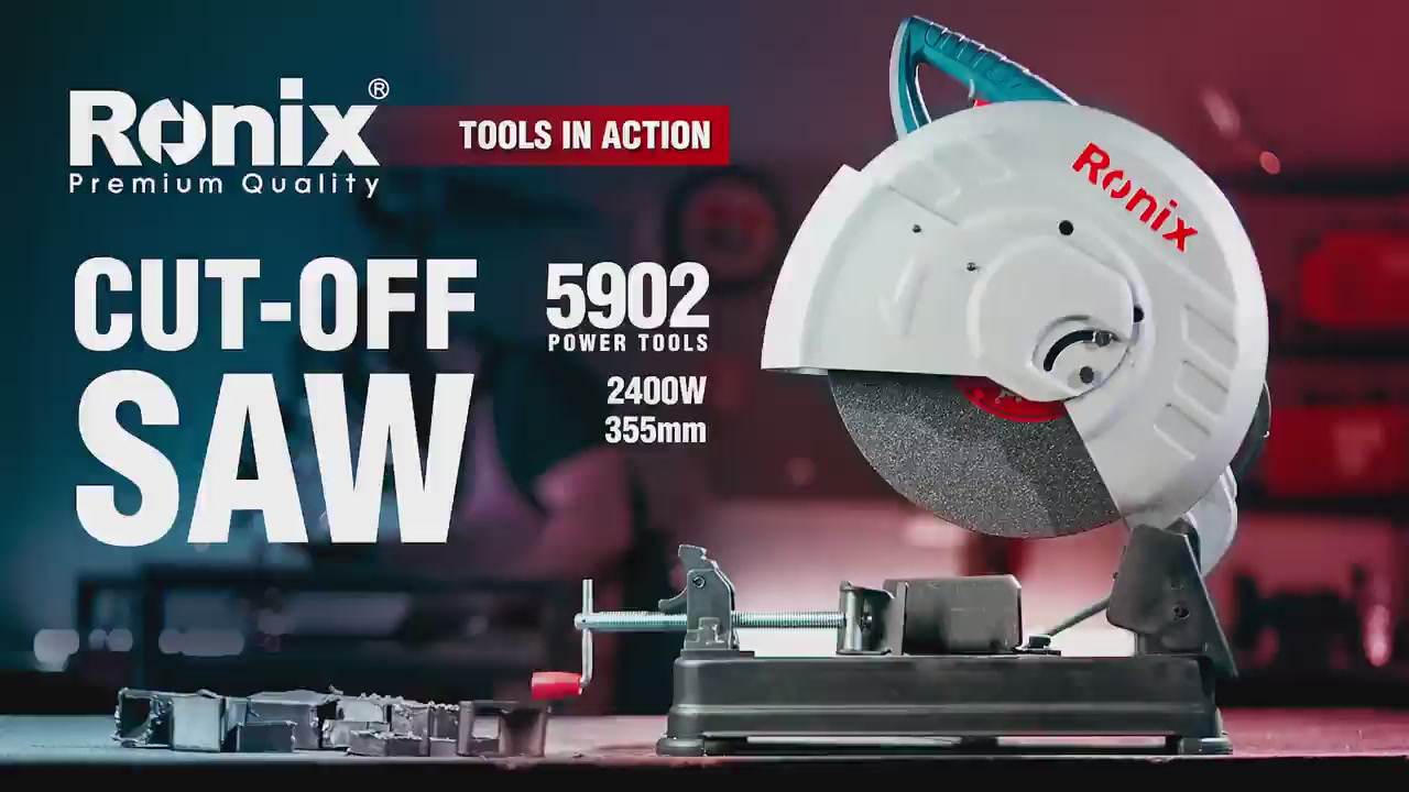 irronix-product-detail-5548-3