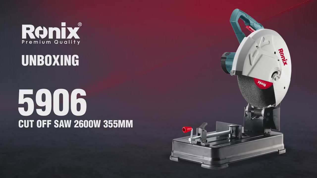 irronix-product-detail-5548-1