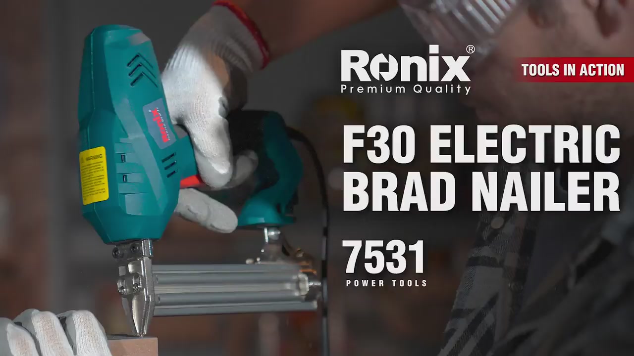 irronix-product-detail-5548-2