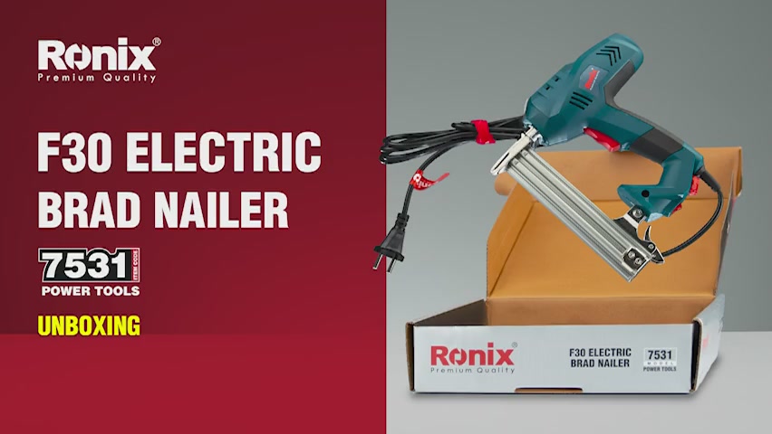 irronix-product-detail-5548-3