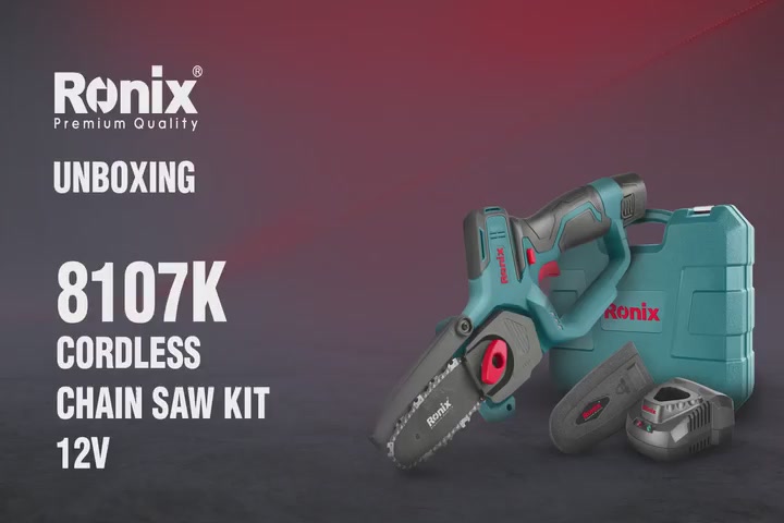 irronix-product-detail-5548-1