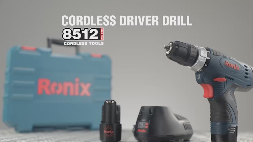 irronix-product-detail-5548-1