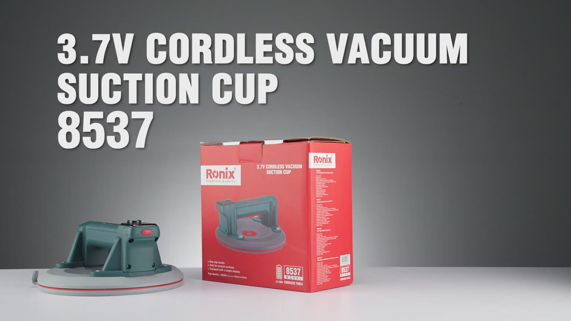 irronix-product-detail-5548-1