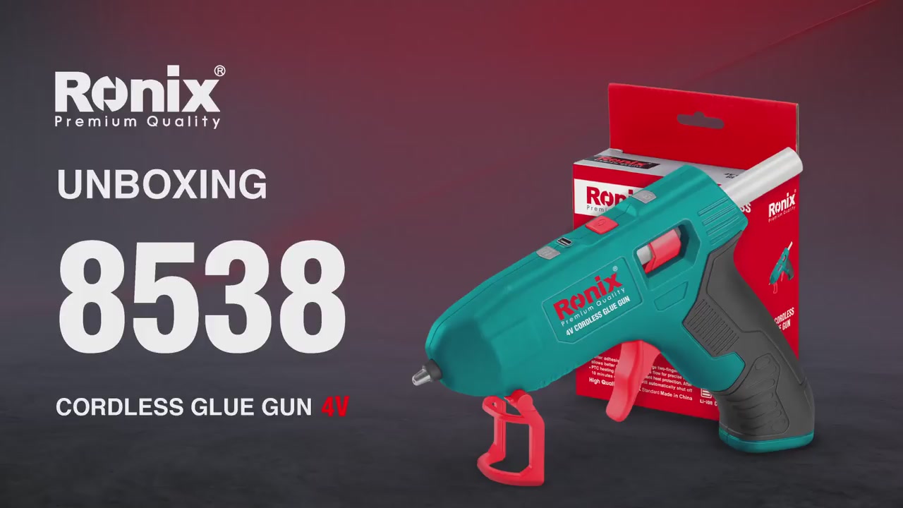 irronix-product-detail-5548-1