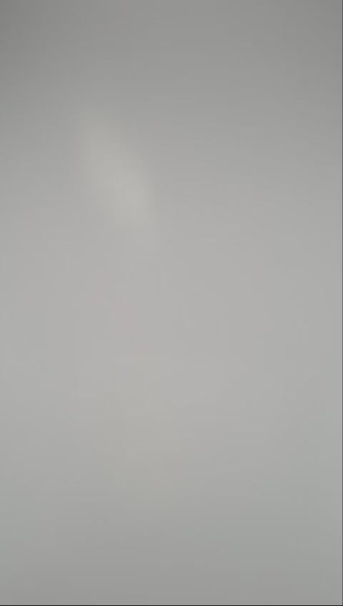 irronix-product-detail-5548-2