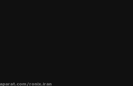 irronix-product-detail-5548-1