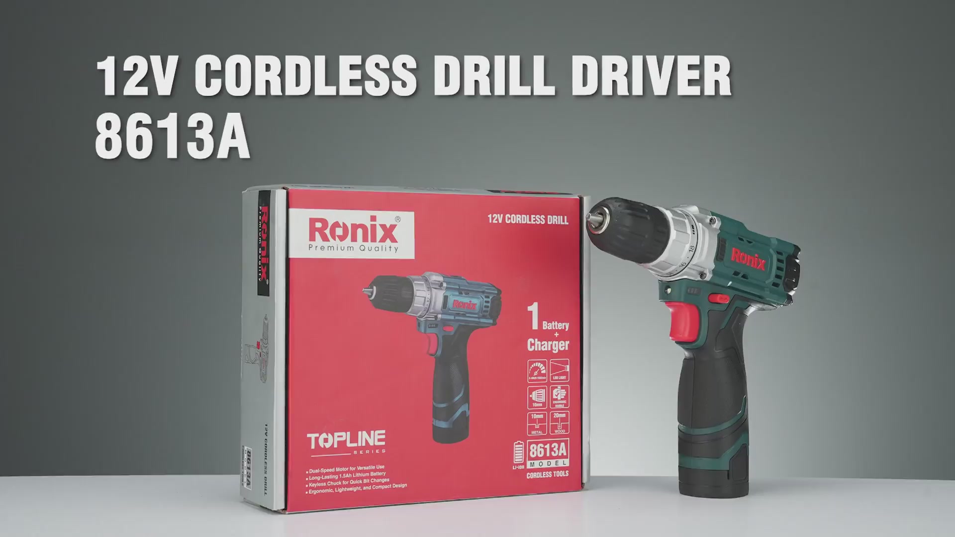irronix-product-detail-5548-1