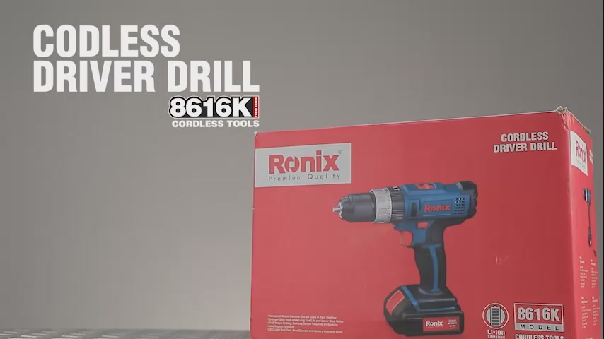 irronix-product-detail-5548-1
