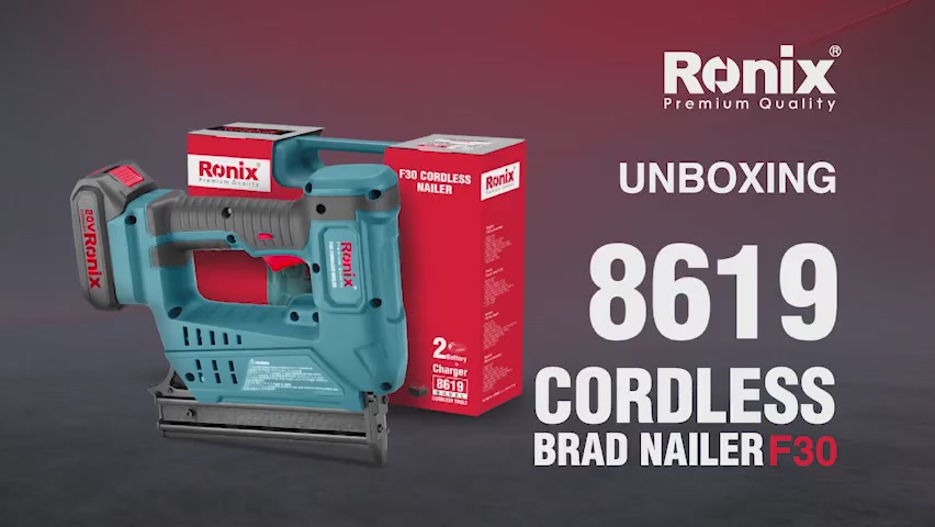 irronix-product-detail-5548-2