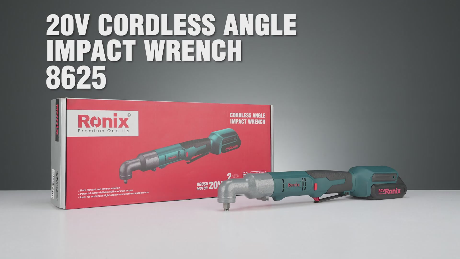 irronix-product-detail-5548-1