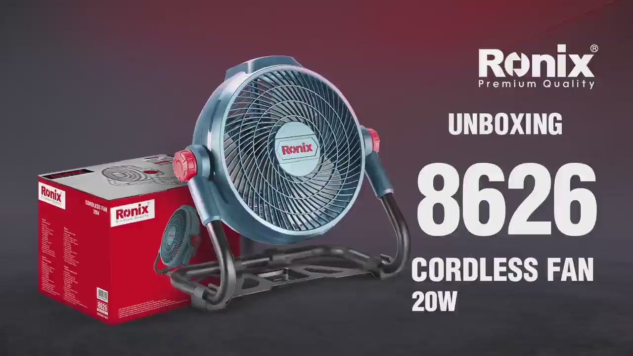 irronix-product-detail-5548-1
