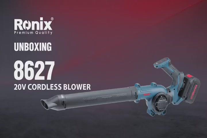 irronix-product-detail-5548-1