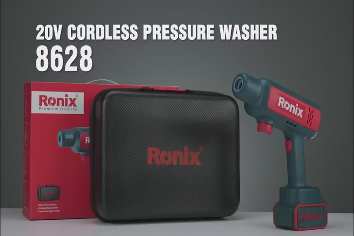 irronix-product-detail-5548-1