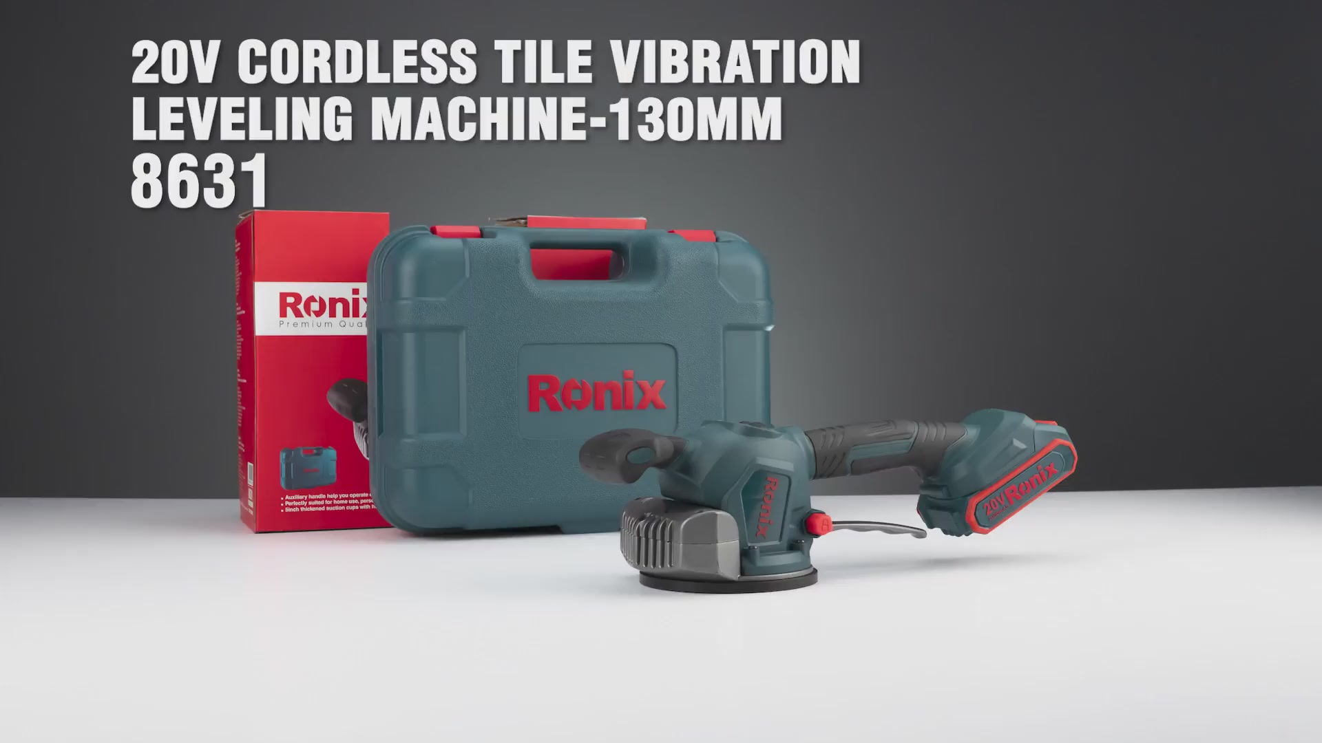 irronix-product-detail-5548-1