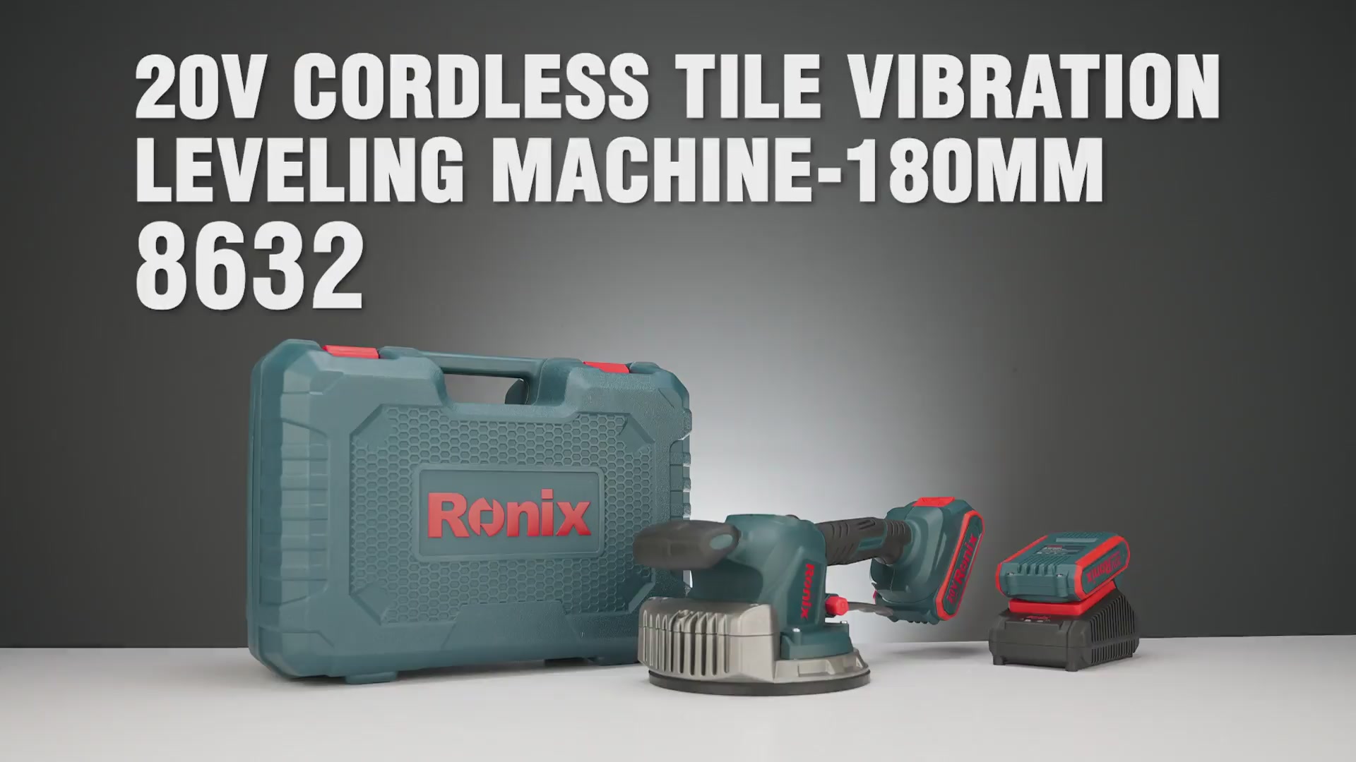 irronix-product-detail-5548-1