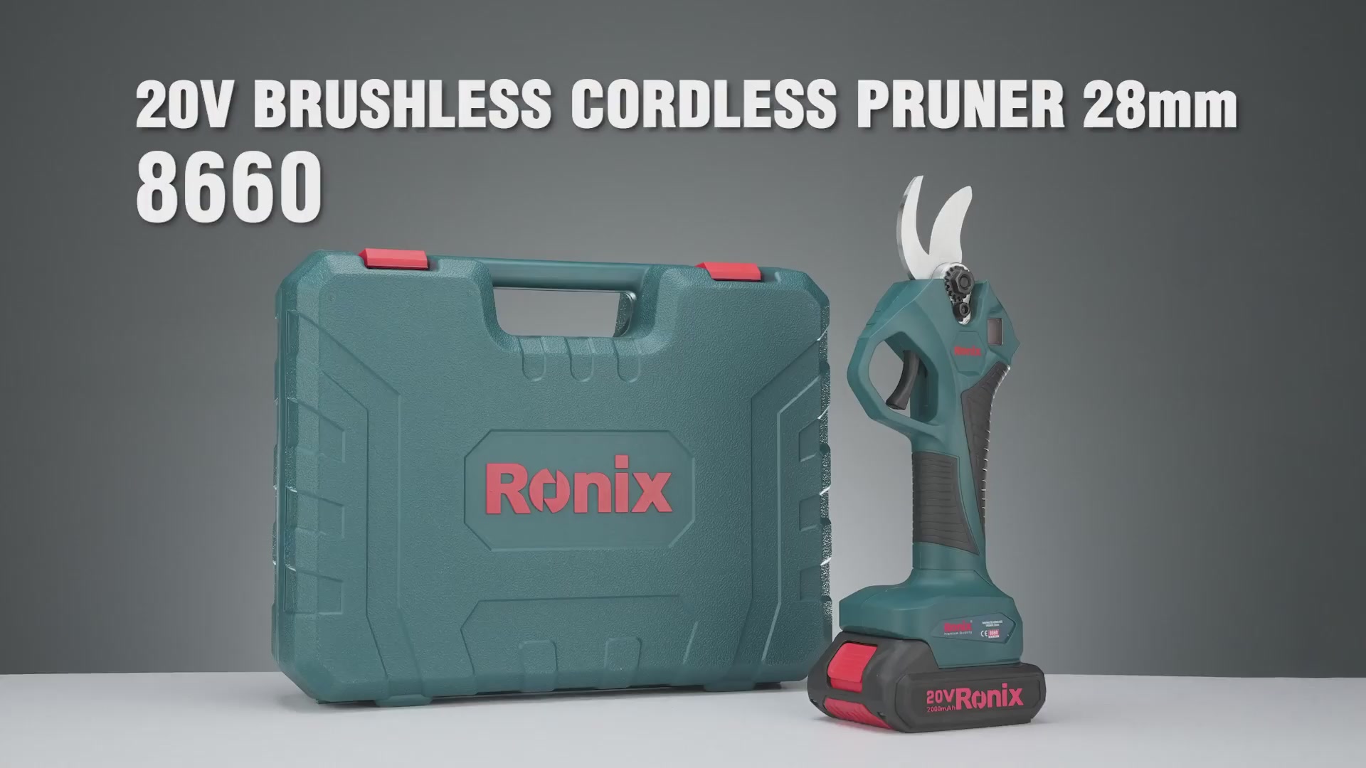 irronix-product-detail-5548-2
