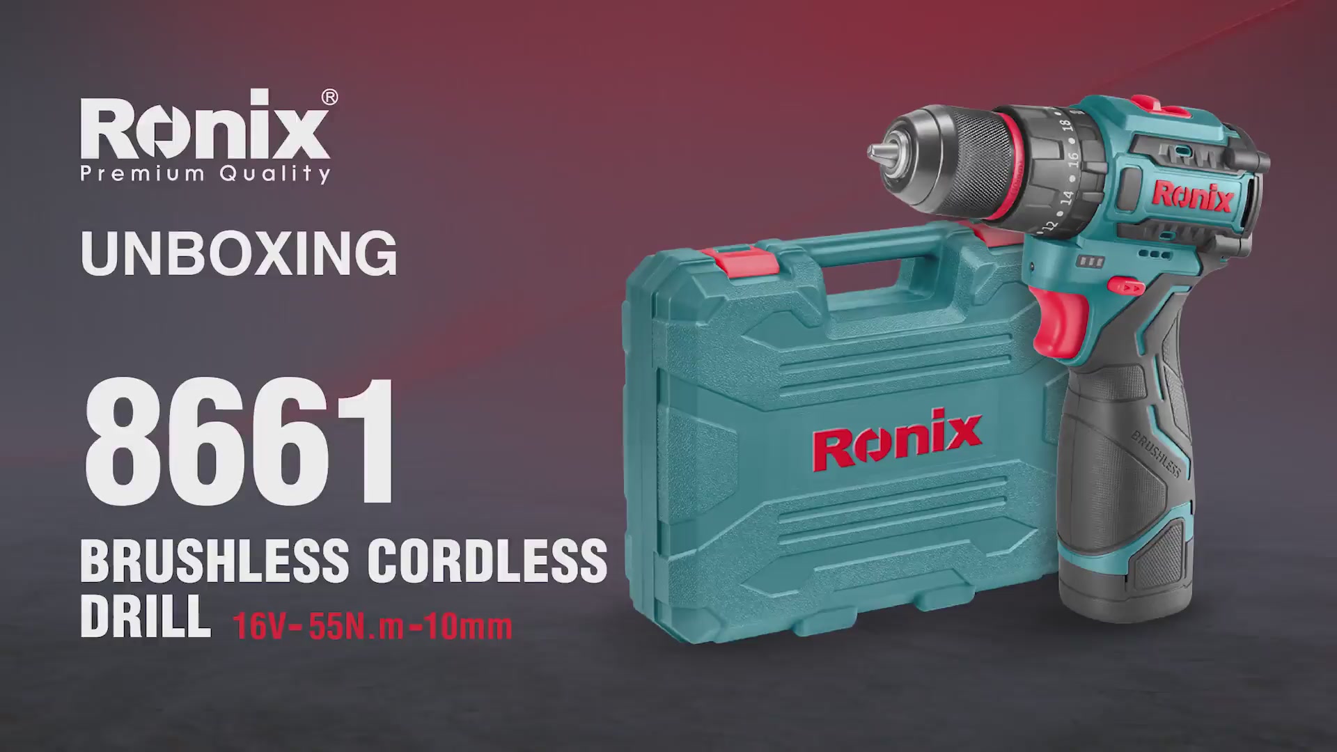 irronix-product-detail-5548-2