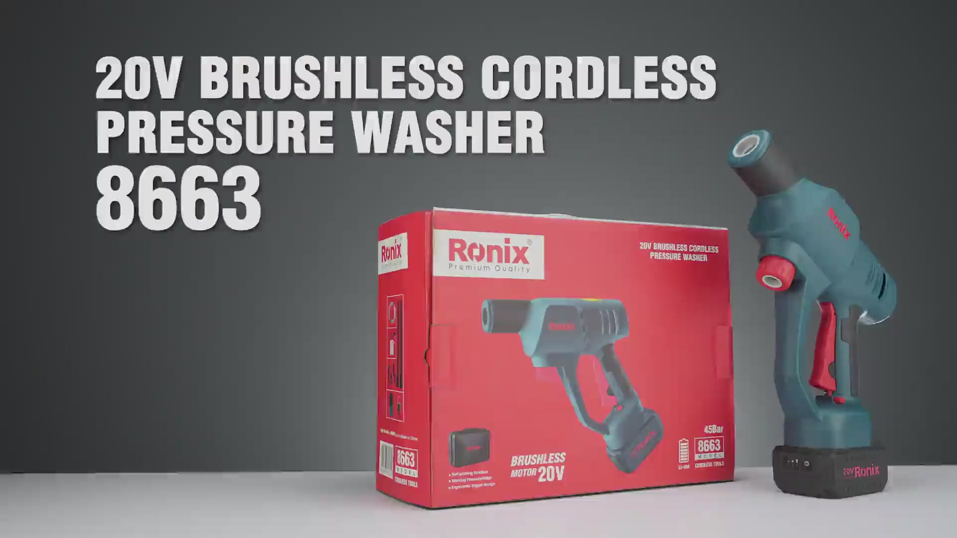irronix-product-detail-5548-1