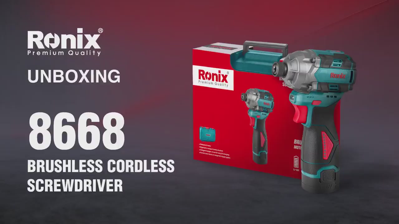 irronix-product-detail-5548-2