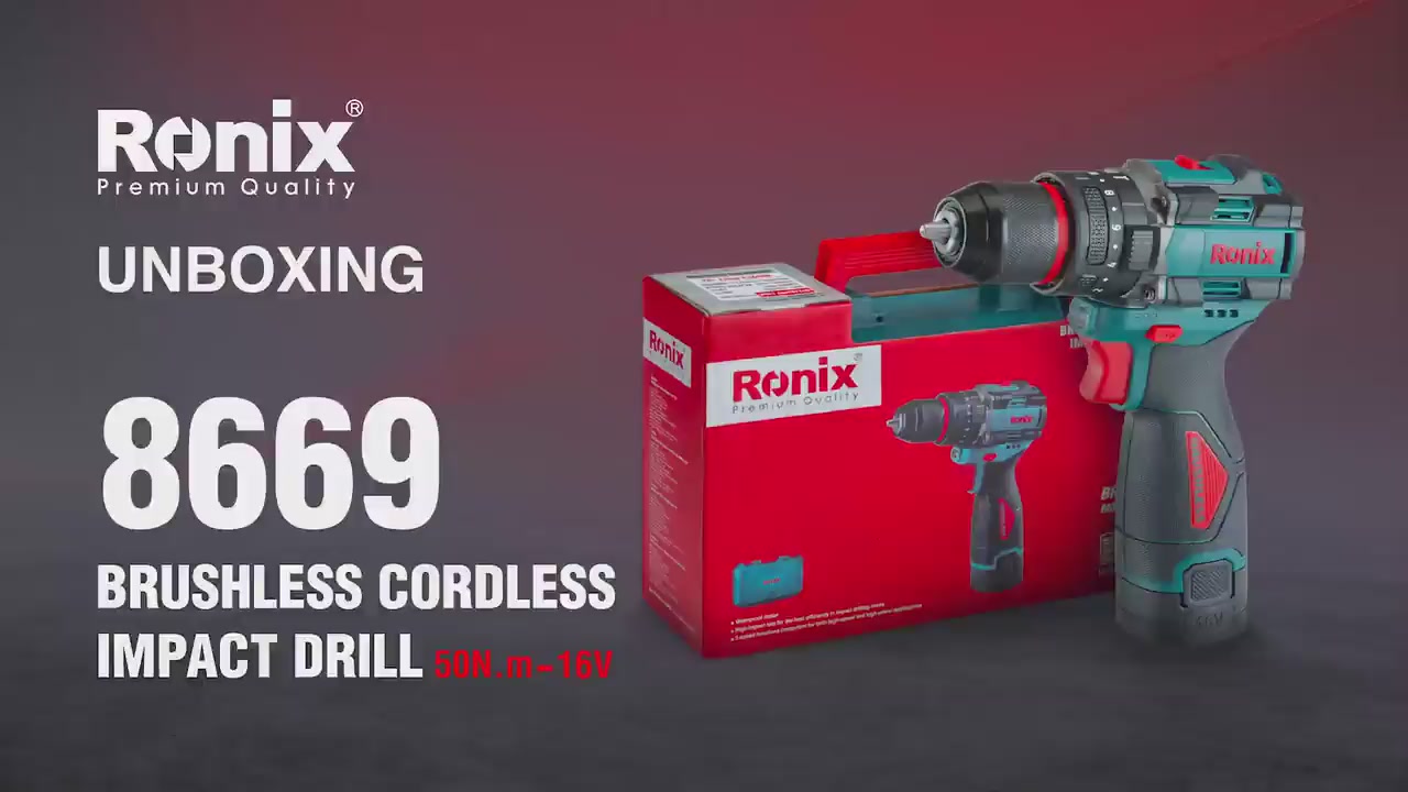 irronix-product-detail-5548-1