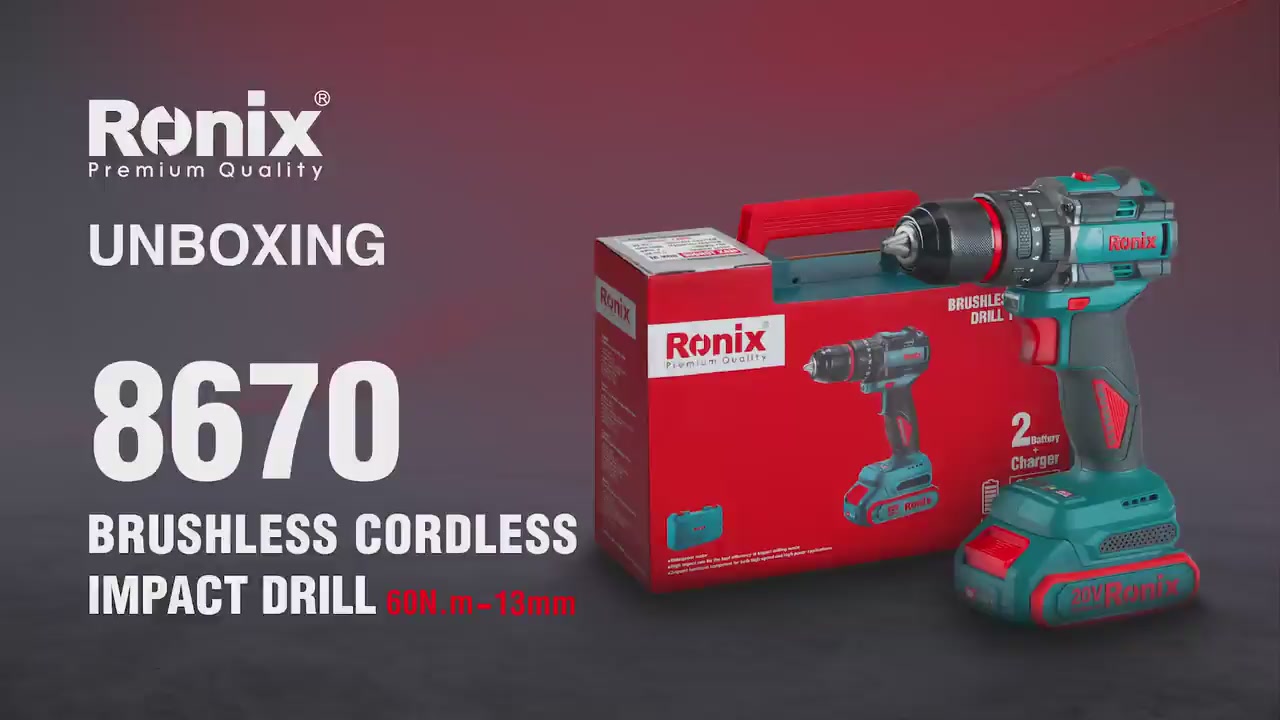 irronix-product-detail-5548-2