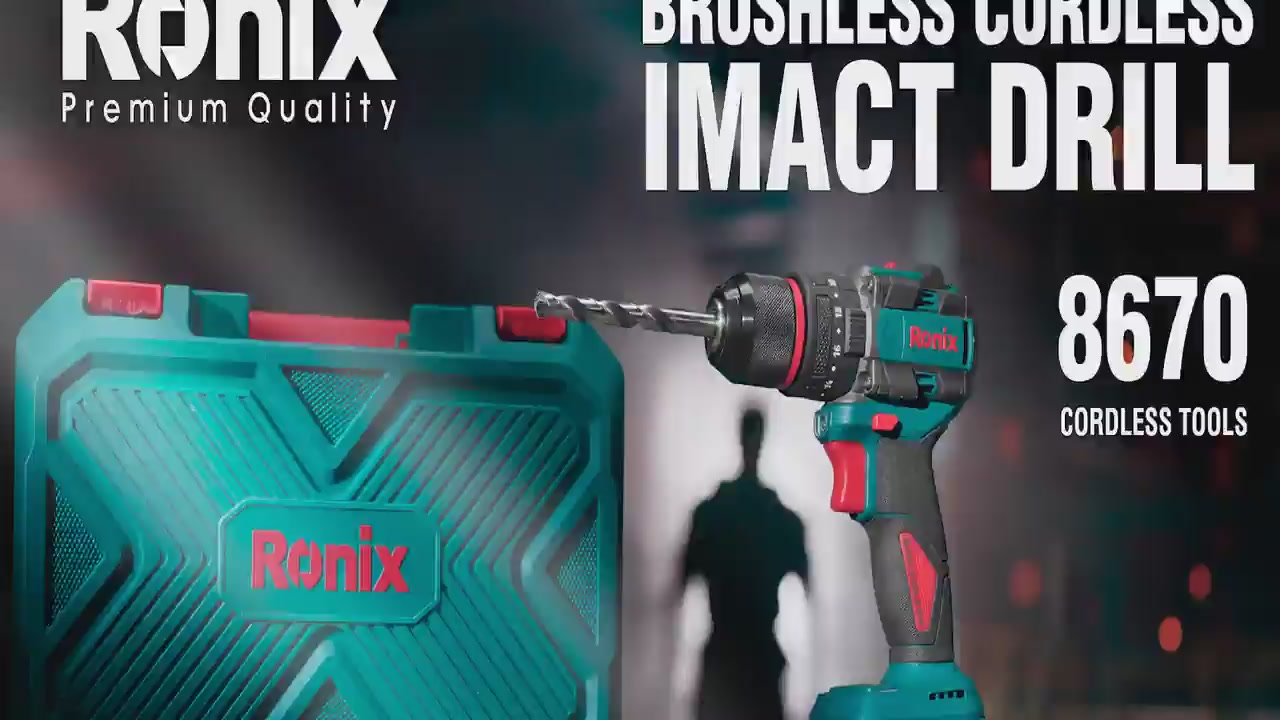 irronix-product-detail-5548-3