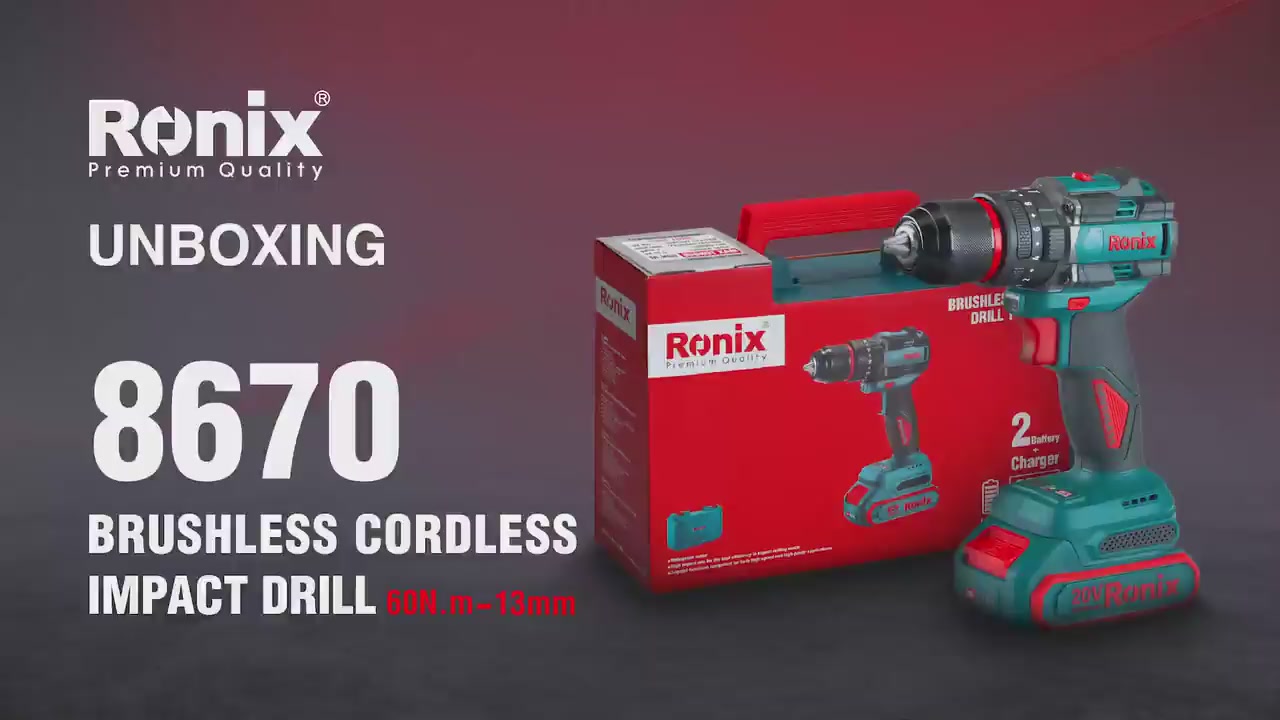 irronix-product-detail-5548-5