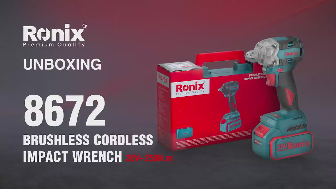 irronix-product-detail-5548-1