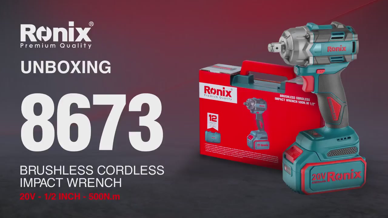 irronix-product-detail-5548-1