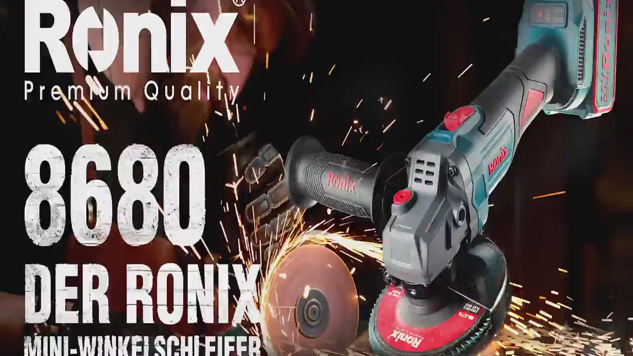 irronix-product-detail-5548-2