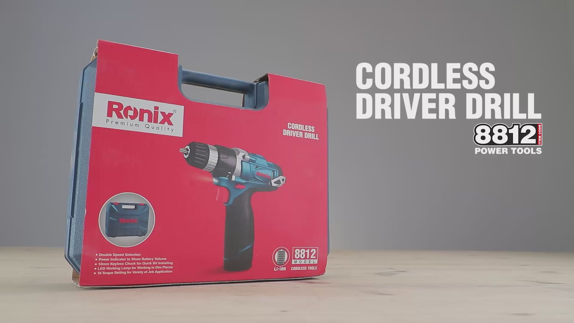 irronix-product-detail-5548-1