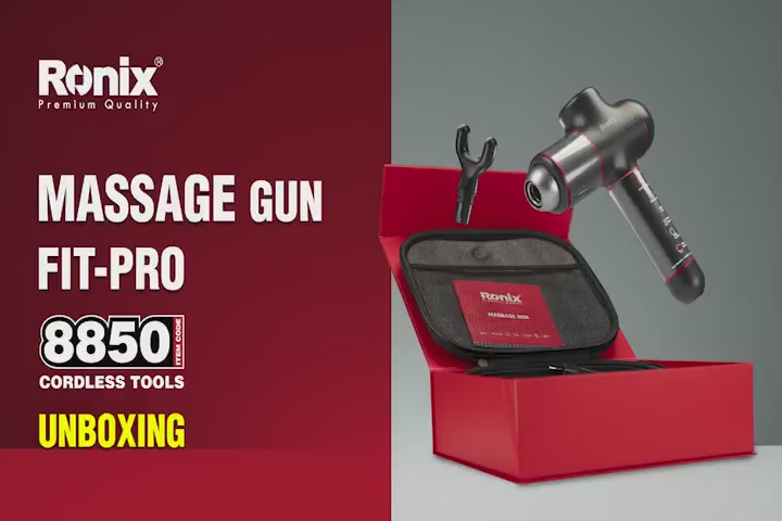 irronix-product-detail-5548-1