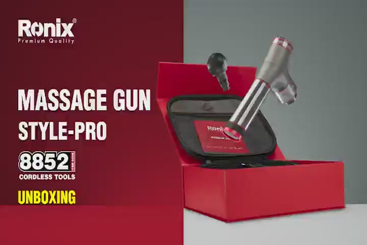 irronix-product-detail-5548-1